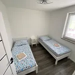 U Fera * Stará Bystrica