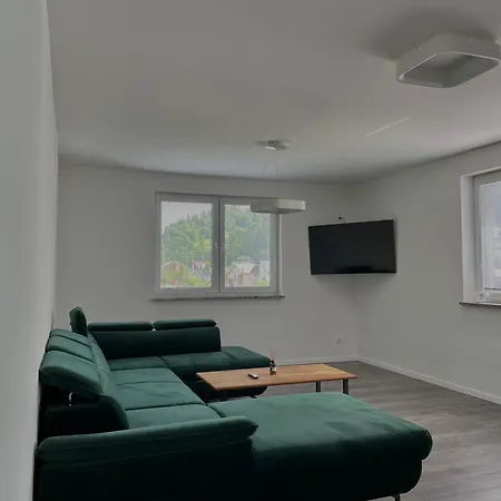 U Fera * Stara Bystrica