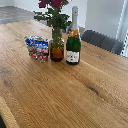 U Fera * Stará Bystrica