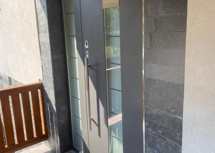 U Fera Stará Bystrica